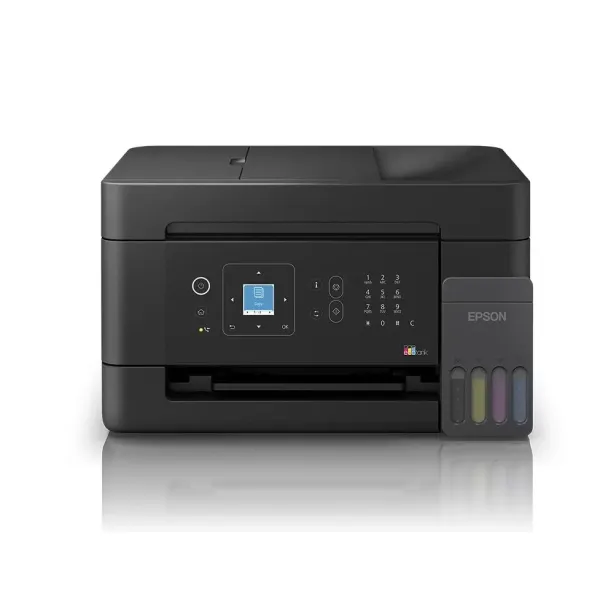 МФУ EcoTank Business L5390 Epson (C11CL59405) - Фото 3